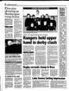 Enniscorthy Guardian Wednesday 23 February 2000 Page 44