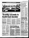 Enniscorthy Guardian Wednesday 23 February 2000 Page 45