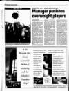 Enniscorthy Guardian Wednesday 23 February 2000 Page 64