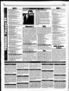 Enniscorthy Guardian Wednesday 23 February 2000 Page 68