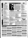 Enniscorthy Guardian Wednesday 23 February 2000 Page 70