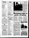 Enniscorthy Guardian Wednesday 23 February 2000 Page 71