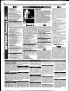 Enniscorthy Guardian Wednesday 23 February 2000 Page 72