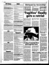 Enniscorthy Guardian Wednesday 23 February 2000 Page 73