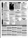 Enniscorthy Guardian Wednesday 23 February 2000 Page 74