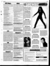 Enniscorthy Guardian Wednesday 23 February 2000 Page 75