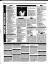 Enniscorthy Guardian Wednesday 23 February 2000 Page 76