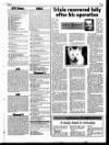 Enniscorthy Guardian Wednesday 23 February 2000 Page 79