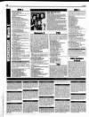 Enniscorthy Guardian Wednesday 23 February 2000 Page 80