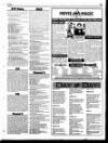 Enniscorthy Guardian Wednesday 23 February 2000 Page 81