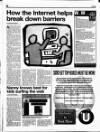 Enniscorthy Guardian Wednesday 23 February 2000 Page 82