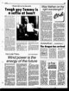 Enniscorthy Guardian Wednesday 23 February 2000 Page 83