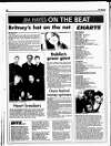 Enniscorthy Guardian Wednesday 23 February 2000 Page 84