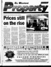 Enniscorthy Guardian Wednesday 23 February 2000 Page 85