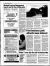 Enniscorthy Guardian Wednesday 23 February 2000 Page 86
