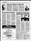 Enniscorthy Guardian Wednesday 23 February 2000 Page 88