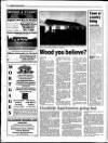 Enniscorthy Guardian Wednesday 23 February 2000 Page 90