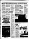Enniscorthy Guardian Wednesday 23 February 2000 Page 96