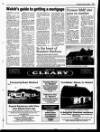 Enniscorthy Guardian Wednesday 23 February 2000 Page 97