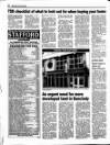 Enniscorthy Guardian Wednesday 23 February 2000 Page 98