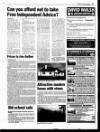 Enniscorthy Guardian Wednesday 23 February 2000 Page 99
