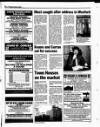 Enniscorthy Guardian Wednesday 23 February 2000 Page 100