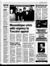 Enniscorthy Guardian Wednesday 01 March 2000 Page 3