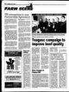 Enniscorthy Guardian Wednesday 01 March 2000 Page 22