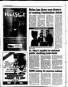 Enniscorthy Guardian Wednesday 08 March 2000 Page 4