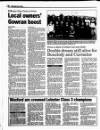 Enniscorthy Guardian Wednesday 08 March 2000 Page 36