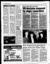 Enniscorthy Guardian Wednesday 15 March 2000 Page 2