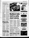 Enniscorthy Guardian Wednesday 15 March 2000 Page 3