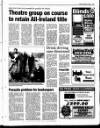 Enniscorthy Guardian Wednesday 15 March 2000 Page 5