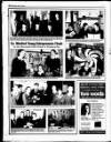 Enniscorthy Guardian Wednesday 15 March 2000 Page 16