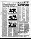 Enniscorthy Guardian Wednesday 15 March 2000 Page 17