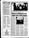 Enniscorthy Guardian Wednesday 15 March 2000 Page 20