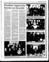 Enniscorthy Guardian Wednesday 15 March 2000 Page 21