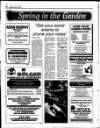Enniscorthy Guardian Wednesday 15 March 2000 Page 24
