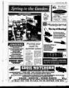 Enniscorthy Guardian Wednesday 15 March 2000 Page 25
