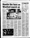Enniscorthy Guardian Wednesday 15 March 2000 Page 32