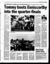Enniscorthy Guardian Wednesday 15 March 2000 Page 35