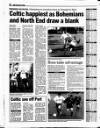 Enniscorthy Guardian Wednesday 15 March 2000 Page 36