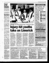 Enniscorthy Guardian Wednesday 15 March 2000 Page 39
