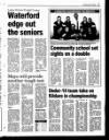 Enniscorthy Guardian Wednesday 15 March 2000 Page 41