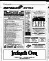 Enniscorthy Guardian Wednesday 15 March 2000 Page 62