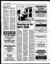 Enniscorthy Guardian Wednesday 15 March 2000 Page 66