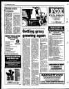 Enniscorthy Guardian Wednesday 15 March 2000 Page 68