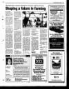 Enniscorthy Guardian Wednesday 15 March 2000 Page 69