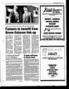 Enniscorthy Guardian Wednesday 15 March 2000 Page 71