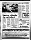 Enniscorthy Guardian Wednesday 15 March 2000 Page 72